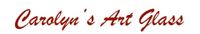 Carolyn’s Art Glass coupons